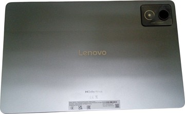 Б/в Планшет Lenovo tab k11 plus tb352fu 8/256gb 01-200907276