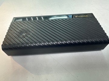 Б/в Повербанк Lynxer rpp-272 22500mah 65w 01-201004542