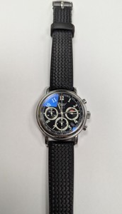 Б/в Годинник Chopard 8331 01-201005109