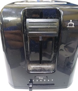 Б/в Тостер Tefal tt1a1830 01-200934054