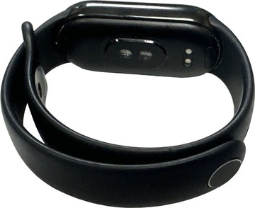 Б/в Фітнес-браслет Xiaomi mi smart band 8 01-200875846