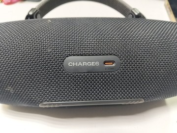 Б/у Акустика Jbl charge 6 01-201008117