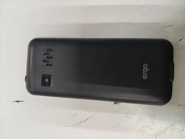 Б/в Мобільний телефон Ergo e281 dual sim 01-201008093