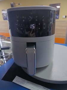 Б/в Мультипіч Yiwu 125321 01-201008866