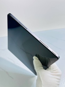 Б/в Планшет Lenovo tab m11 tb330fu 8/128gb 01-201005246