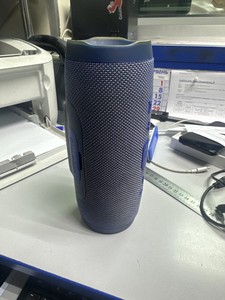 Б/в Акустика Jbl charge 3 01-201010994