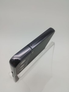 Б/в Мобільний телефон Samsung galaxy s22 8/256gb 01-201006083