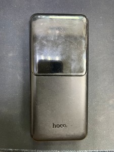 Б/в Повербанк Hoco j119 a 01-201008572
