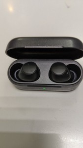 Б/в Навушники Sony wf-c510 01-201011246