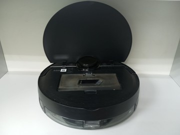 Б/в Робот-пилосос Samsung vr3mb77312k 01-201001601
