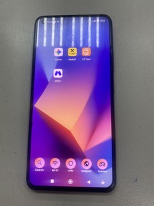 Б/в Мобільний телефон Xiaomi mi 11 lite 5g 8/128gb 01-201007740