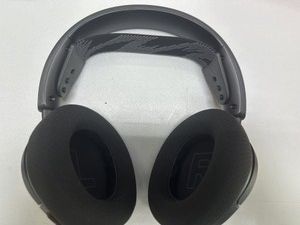 Б/в Навушники Steelseries arctis nova 1 01-201011158