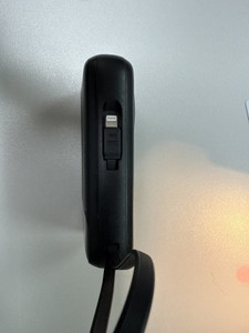 Б/в Повербанк Sigma x-power si20a8ql-mag 20000mah 01-201011601
