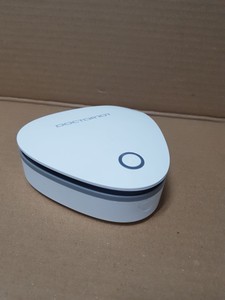 Б/в Іонізатор повітря Doctor-101 xd001 01-201003740