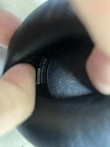 Б/у Навушники Sony wh-ch520 01-201011670