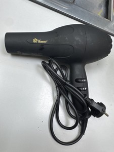 Б/у Фен Domotec ms-1301 01-201011354