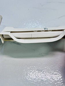 Б/в Лампочка Wiz e27 смарт з пультом 01-201012059