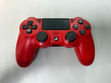 Б/в Геймпад Sony dualshock 4 v2 01-201012433