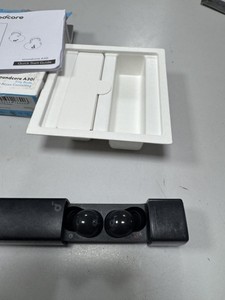 Б/в Навушники Anker soundcore a30i 01-201013742