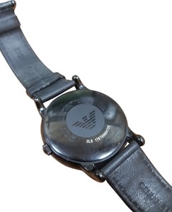 Б/в Годинник Emporio Armani ar-1732 01-200814463