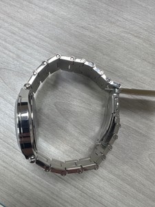 Б/в Годинник Michael Kors mk-9222 01-201013728
