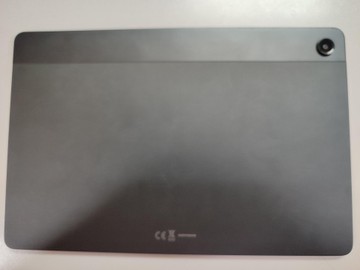 Б/в Планшет Samsung galaxy tab a9+ 2025 wifi 6/128gb 01-201015686