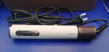 Б/у Мультистайлер Dreame airstyle pro hi 8in1 01-201016581