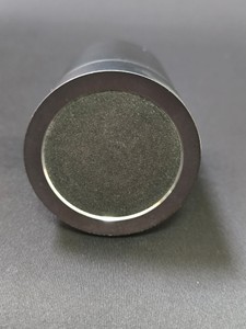 Б/в Акустика Xiaomi mi pocket speaker 2 01-201016909