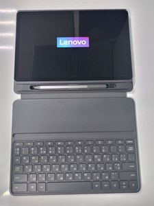 Б/у Планшет Lenovo idea tab 8/128gb wi-fi luna + pen and keyboard 01-201003948