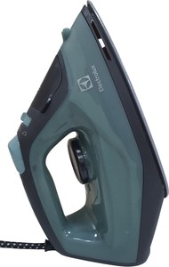 Б/в Праска Electrolux e5si2-6og 01-201007572
