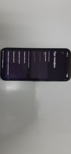 Б/в Мобільний телефон Google pixel 9 12/128gb 01-201019180