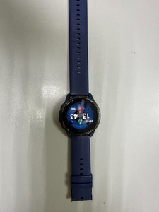 Б/в Годинник Xiaomi watch s1 active 01-201019167