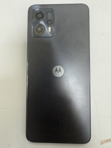 Б/в Мобільний телефон Motorola moto g13 4/128gb xt2331-2 01-201019619