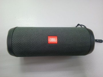 Б/в Акустика Jbl flip essential 2 01-201021084