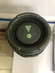 Б/в Акустика Jbl xtreme 3 01-201006061
