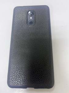 Б/у Мобільний телефон Xiaomi redmi 5 3/32gb 01-201020504
