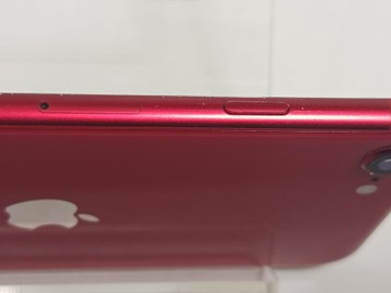 Б/в Мобільний телефон Apple iphone se 2020 128gb 01-201024131