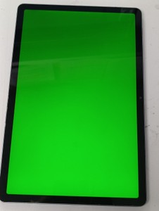 Б/в Планшет Lenovo ideapad tab tb336zu 8/128gb 01-201021376