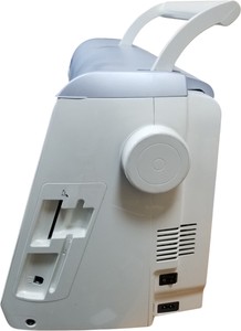 Б/в Швейна машина Brother nv-1500/1500d / innov-is 1500/1500d 01-200865727