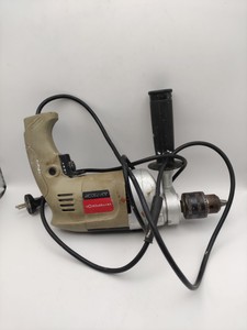 Б/в Дриль ударний Интерскол ду-750эр 01-201024230