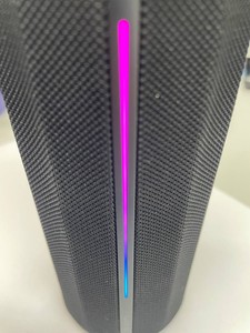 Б/в Акустика Xiaomi bluetooth speaker 01-201019445