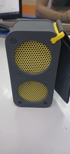 Б/у Акустика Philips sb-5200 01-201025236