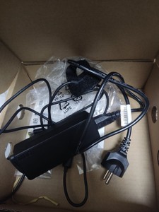 Б/у Системный блок Lenovo thinkcentre neo 50q gen 5 01-201017024