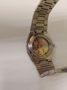 Б/в Годинник Pagani Design pd-1673 01-201025251
