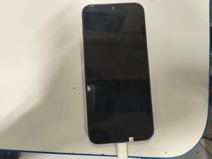 Б/в Мобільний телефон Samsung galaxy a14 sm-a145f 4/64gb 01-201020611
