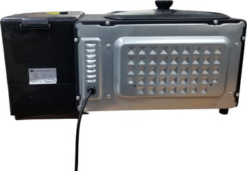 Б/в Духовка електрична Bitek 3 в 1 bt-5308 3600 вт 01-200850794
