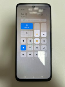 Б/в Мобільний телефон Infinix hot 50i 4/128gb 01-201030022