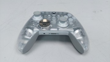 Б/в Ігровий джойстик Microsoft xbox series x s wireless controller specials edition 01-201028474