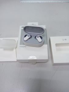 Б/в Навушники Oppo enco buds2 pro 01-201029942