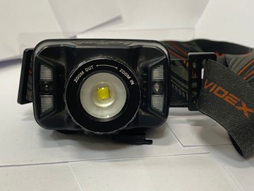 Б/в Ліхтар Videx vlf-h045z 01-201026406